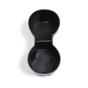 Jbvz_[ Xg[W {bNX Kp: eX/TESLA f S f 2022 ANZT[ Jbv {bNX ~ }bg Jbv pbh 22 f S Jbv ubN AL-OO-5680 AL Car parts