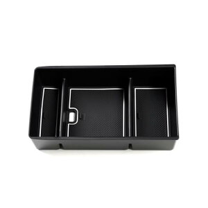 A[Xg {bNX Xg[W Kp: g^ nA[ FU 2021-2023 Z^[ R\[ A[Xg Xg[W 21 nA[ {bNX zCg AL-OO-5689 AL Car parts