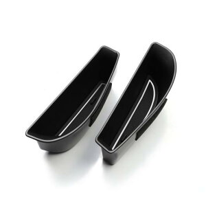 Kp: VW ID.4 ID4 ID 4 hA nh Xg[W {bNX ANZT[ A[Xg {bNX tg hA z_[ gC I[KiCU[ Rei ID4hA {bNX 2 zCg AL-OO-5694 AL C