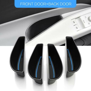 Kp: VW ID.4 ID4 ID 4 hA nh Xg[W {bNX ANZT[ A[Xg {bNX tg hA z_[ gC I[KiCU[ Rei ID4hA {bNX 4 u[ AL-OO-5698 AL Car 