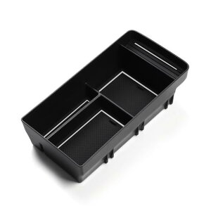 Kp: VW ID.3 ID3 ID 3 ANZT[ Z^[ R\[ A[Xg Xg[W {bNX p[eBV Z^[ R\[ A[Xg Xg[W ID.3 {bNX zCg AL-OO-5702 AL Car 