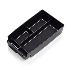 Kp: tH[h/FORD GXP[v 2020 2021 Zg R\[ A[Xg {bNX Xg[W CeA ANZT[ [ I[KiCU[ 19 GXP[v {bNX zCg AL-OO-5710 AL C