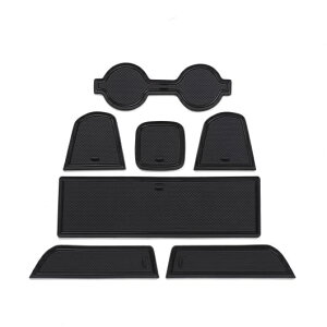 ����~�� �}�b�g ���o�[ �Q�[�g �X���b�g �J�b�v �K�p: �g���^ GR86 �X�o�� BRZ 2022�h�A ���� �A�N�Z�T���[ �X�e�b�J�[ 22 BRZ 86 ���b�h�`22 BRZ 86 �u���b�N AL-OO-5725 AL Car parts