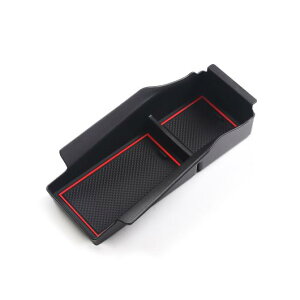 Zg Xg[W {bNX Kp: Y m[g E13 ~ }bg o[ A[Xg R\[ m[g E13 {bNX ubN`m[g E13 {bNX zCg AL-OO-5736 AL Car parts