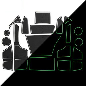 ~ }bg Q[g Xbg R[X^[ Kp: tH[h/FORD GxXg 2016 2017 2018 2019 2020 GxXg Jbv GxXg bhEGxXg zCg 15s[X AL-OO-5760 AL Car parts