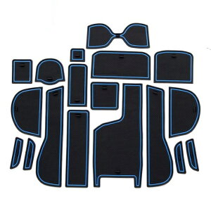 �Q�[�g �X���b�g �p�b�h �K�p: �z���_ �W���Y FIT4 2014-2019 ����~�� �}�b�g ������ �W���Y �t�B�b�g �{�b�N�X ���b�h�`�W���Y �t�B�b�g �{�b�N�X �z���C�g �s�[�X AL-OO-5779 AL Car parts