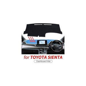 Kp: g^ VG^ _bV }bg _bV}bg ~ _bV{[h pbh J[ybg Jo[ ANZT[ ی t@Co VG^ }bg Enhp AL-OO-5598 AL Interior parts