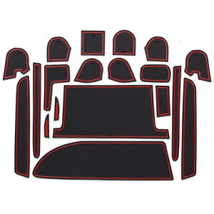 Q[g Xbg Jbv pbh }bg Kp: g^ 2015-2017 HNV[ mA 80 85 CeA ANZT[ hA  HNV[ 80 bh`HNV[ 80 uE AL-OO-5819 AL Car parts