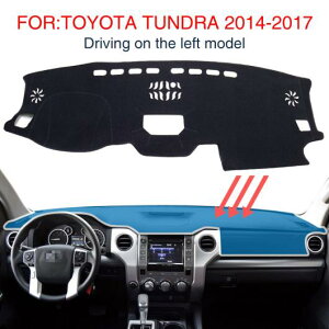 _bV }bg _bV}bg ubN J[ybg Jo[ Kp: g^ ^h 2014-2020 ANZT[ ~ _bV{[h pbh ی Jo[ ^h }bg AL-OO-5824 AL Interior part