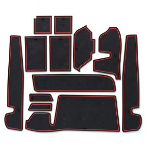 Q[g Xbg pbh Kp: g^ ^N/ROOMY 2016-2018 ANZT[ 3D o[ R[X^[ }bg ~ ^N [~[ bh`^N [~[ ubN AL-OO-5826 AL Car parts