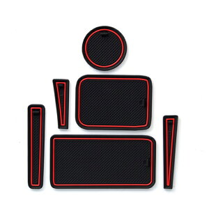 Q[g Xbg Jbv pbh Kp: z_ S660 2015-2018 ~ }bg CeA ANZT[ hA  XebJ[ S660 bh`S660 u[ AL-OO-5828 AL Car parts