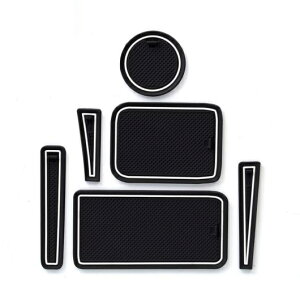 Q[g Xbg Jbv pbh Kp: z_ S660 2015-2018 ~ }bg CeA ANZT[ hA  XebJ[ S660 bh`S660 u[ AL-OO-5828 AL Car parts