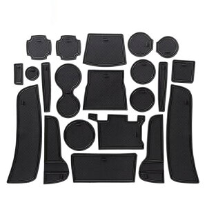 Q[g Xbg }bg Kp: m[/RENAULT JW[ 2015-2018 CeA hA pbh/Jbv _Xg EH[^[ R[X^[ ~ JW[ ubNEJW[ bh AL-OO-5839 AL Car parts