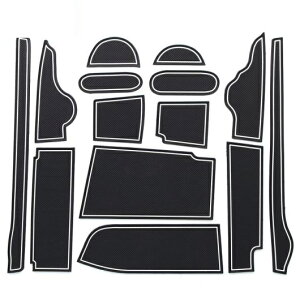 Q[g Xbg pbh Kp: _Cnc ^g LA600S/LA610S CeA hA pbh/Jbv _Xg }bg EH[^[ R[X^[ ~ ^g bh`^g ubN AL-OO-5849 AL Car parts