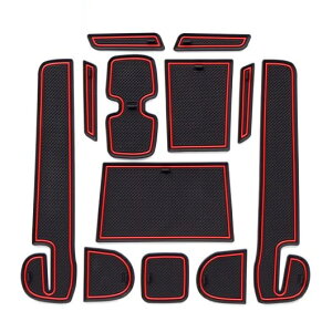 Q[g Xbg }bg Kp: XYL XCtg ZC33S/13S/53S/C83S ASI ANZT[ 3D o[ bh zCg ubN JP XCtg bhEJP XCtg zCg AL-OO-5853 AL Car parts