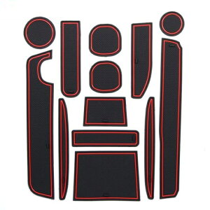 Q[g Xbg pbh Kp: XYL GuC S DA64V 2005-2014 CeA ANZT[ ~ }bg hA 05 GuB DA64V bh`05 GuB DA64V ubN AL-OO-5854 AL Car parts