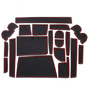 Q[g Xbg }bg Kp: g^ HNV[/mA 70 ZRR7#G/W 2007-2013 ANZT[ 3D o[ bh HNV[ mA 70 bh`HNV[ mA 70 zCg AL-OO-5857 AL Car parts