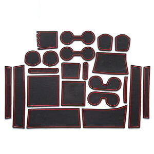 Q[g Xbg }bg Kp: OH fJ D:5 D5 ANZT[ 3D o[ 22s[X bh zCg ubN fJ D5 bh`fJ D5 zCg AL-OO-5858 AL Car parts