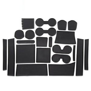 Q[g Xbg }bg Kp: OH fJ D:5 D5 ANZT[ 3D o[ 22s[X bh zCg ubN fJ D5 bh`fJ D5 zCg AL-OO-5858 AL Car parts