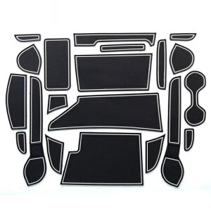 Q[g Xbg pbh MA Kp: Y m[g E-p[ jX E12/HE12/NE12 ~ }bg CeA hA pbh/Jbv m[g bh`m[g ubN AL-OO-5861 AL Car parts