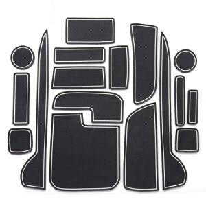 ~ }bg Q[g Xbg pbh Kp: z_ JP N-WGN JH1 JH2 2013-2016 hA  A` Xbv o[ R[X^[ XebJ[ N-WGN bhEN-WGN zCg AL-OO-5865 AL Car parts