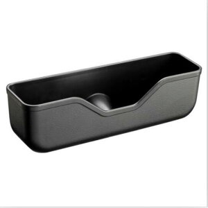  ዾ z_[ TOX Xg[W ዾ {bNX ዾ P[X TOX z_[ ዾ {bNX AL-OO-5897 AL Interior parts for cars