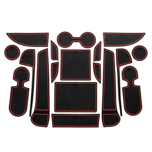 Q[g Xbg }bg Kp: }c_ CX-8 CX-9 2016-2019 ~ CeA hA pbh/Jbv 18s[X bh/zCg CX-8 bh 18s[XECX-8 zCg 18s[X AL-OO-5899 AL Car parts