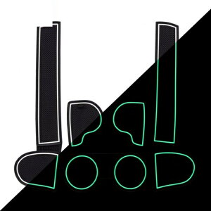 Q[g Xbg }bg Kp: MAZDA3 BK 2003-2009 MK1 MAZDA3 2004 2005 2006 2007 2008 CeA ANZT[ hA  03-09 }c_ 3 bhE03-09 }c_ 3 zCg AL-OO-5919 AL Car parts