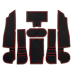 ~ }bg Q[g Xbg Kp: ZfX xc A A-NX W177 2019 2020 A NX A220 A250 A45 AMG R[X^[ A200 bhEA200 zCg AL-OO-5932 AL Car parts