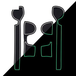 Q[g Xbg }bg Kp: z_ CR-V CRV 2007-2011 3 CR V Jbv z_[ ~ o[ R[X^[ ANZT[ 08-10CRV bhE08-10CRV zCg AL-OO-5942 AL Car parts