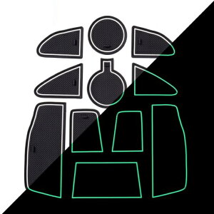 ~ }bg Q[g Xbg Kp: {{/VOLVO V40 2013-2018 V40CC CC NX Jbv z_[ o[ R[X^[ ANZT[ V40 bhEV40 zCg AL-OO-5946 AL Car parts