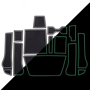 ~ }bg Q[g Xbg Kp: VR_ JbN 2017 2018 2019 CeA o[ R[X^[ Jbv z_[ ANZT[ JbN bhEJbN zCg AL-OO-5955 AL Car parts