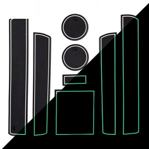 Q[g Xbg }bg Kp: AEfB/AUDI A6 C6 2005-2011 4F RS6 S6 S C RS 6 o[ Jbv ~ ANZT[ R[X^[ 05-11A6 bhE05-11A6 zCg AL-OO-5956 AL Car parts