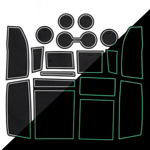 ~ }bg Q[g Xbg Kp: AEfB/AUDI Q5 2017 2018 2019 FY SQ5 o[ R[X^[ Jbv z_[ 17s[X 2017-2019 Q5 bhE2017-2019 Q5 zCg AL-OO-5963 AL Car parts