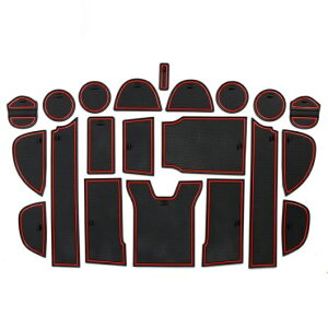 Q[g Xbg }bg Kp: NTX RX 300 200T 450H RX200T RX300 RX450H 2016-2019 ANZT[ Jbv R[X^[ ~ 16-19RX bhE16-19RX zCg 21s[X AL-OO-5991 AL Car parts