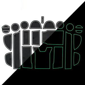 Q[g Xbg }bg Kp: NTX RX 300 200T 450H RX200T RX300 RX450H 2016-2019 ANZT[ Jbv R[X^[ ~ 16-19RX bhE16-19RX zCg 21s[X AL-OO-5991 AL Car parts