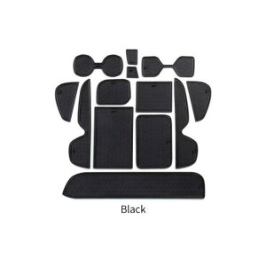 ~ }bg Q[g Xbg Kp: g^ RAV4 2019-2021 XA50 RAV 4 ANZT[ Jbv z_[ XebJ[ R[X^[ 20 RAV4 bh`20 RAV4 uE 12s[X AL-OO-5996 AL Car parts