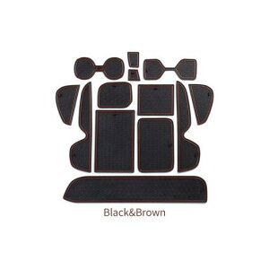 ~ }bg Q[g Xbg Kp: g^ RAV4 2019-2021 XA50 RAV 4 ANZT[ Jbv z_[ XebJ[ R[X^[ 20 RAV4 bh`20 RAV4 uE 12s[X AL-OO-5996 AL Car parts