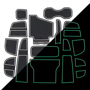 ~ }bg Q[g Xbg Kp: {{/VOLVO XC60 2018 2019 2020 CeA ANZT[ Jbvz_[ R[X^[ hA 18-20XC60 bhE18-20XC60 zCg AL-OO-6004 AL Car parts