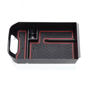 Zg A[Xg {bNX Kp: g^ RAV4 2019 2020 2021 XA50 RAV 4 CeA ANZT[ [ Z^[ Xg[W {bNX 20 RAV4 {bNX AL-OO-6007 AL Interior parts for cars