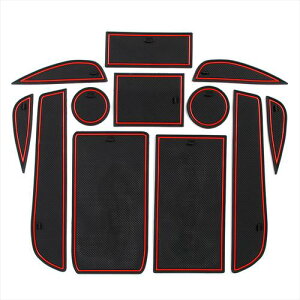 ~ }bg Q[g Xbg Kp: NTX ES ES250 ES300H ES350 2013-2017 XV60 ANZT[ R[X^[ 13-17ES bhE13-17ES zCg AL-OO-6012 AL Car parts