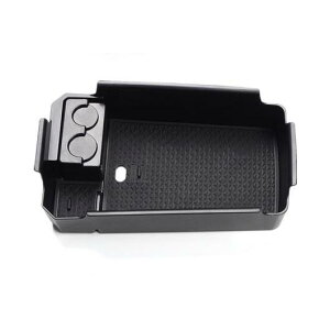 Zg A[Xg {bNX Kp: {{/VOLVO XC40 2019 CeA CeA ANZT[ [ Z^[ R\[ I[KiCU[ {bNX XC40 {bNX AL-OO-6020 AL Interior parts for c