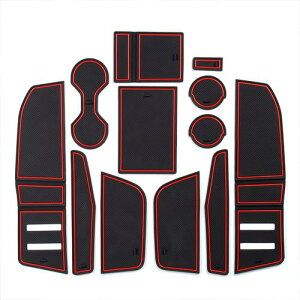 ~ }bg Q[g Xbg Kp: AEfB/AUDI Q3 2019 2020 o[ R[X^[ Jbv z_[ CeA ANZT[ 19Q3 bhE19Q3 zCg 12s[X AL-OO-6025 AL Car parts