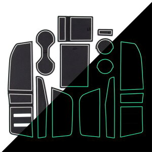 ~ }bg Q[g Xbg Kp: AEfB/AUDI Q3 2019 2020 o[ R[X^[ Jbv z_[ CeA ANZT[ 19Q3 bhE19Q3 zCg 12s[X AL-OO-6025 AL Car parts