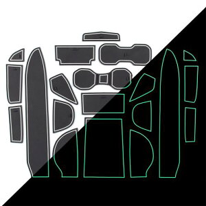 ~ }bg Q[g Xbg Kp: {{/VOLVO XC40 2019 2020 CeA ANZT[ Jbv z_[ XebJ[ R[X^[ 19XC40 bh`19XC40 IW AL-OO-6027 AL Car parts