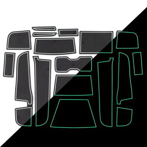 Kp: MAXUS LDV T60 T70 ~ }bg Q[g Xbg o[ R[X^[ Jbv z_[ ANZT[ Jbv T60 T70 bhET60 T70 zCg 16s[X AL-OO-6035 AL Car parts