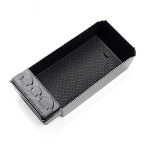 Kp: ZfX xc A-NX GLB 2019 2020 W177 Zg A[Xg {bNX Xg[W {bNX Z^[ R\[ ANZT[ ubN 19 GLB A {bNX ubN AL-OO-6065 AL Inte