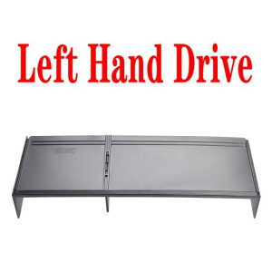 O[u {bNX Kp: g^ hN[U[ vh 150 2010-2018 LC150 J150 FJ150 ANZT[  Xg[W vh X nhpEvh X Enhp AL-OO-6069 AL Interior parts for cars