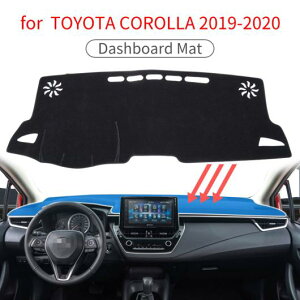 Kp: g^ J[ E210 210 2019-2021 ~ }bg _bV{[h Jo[ pbh TVF[h nhp 19 J[ }bgEEnhp 19 J[ }bg AL-OO-6076 AL Interior parts f