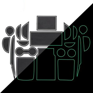 ~ }bg Q[g Xbg Jbv Kp: g^ vEX 2018 2019 nCubh ZVW 50V[Y ANZT[ pbh vEX 50 bhEvEX 50 zCg AL-OO-6077 AL Car parts